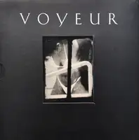 VOYEUR