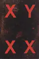 XY XX