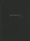 No Photos (signed)