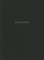 No Photos (signed)