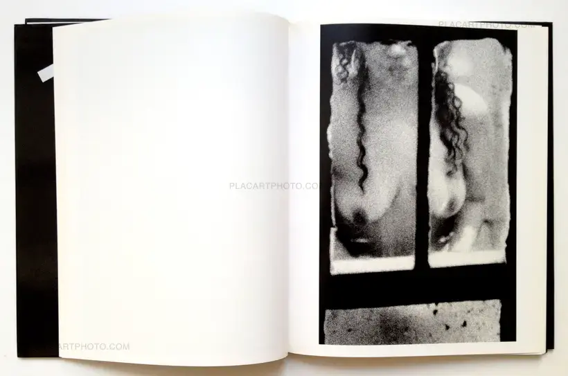 Fenster Zur Wall Street