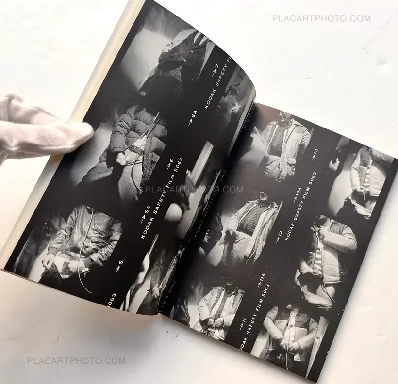 Das ist ja zum Peepen