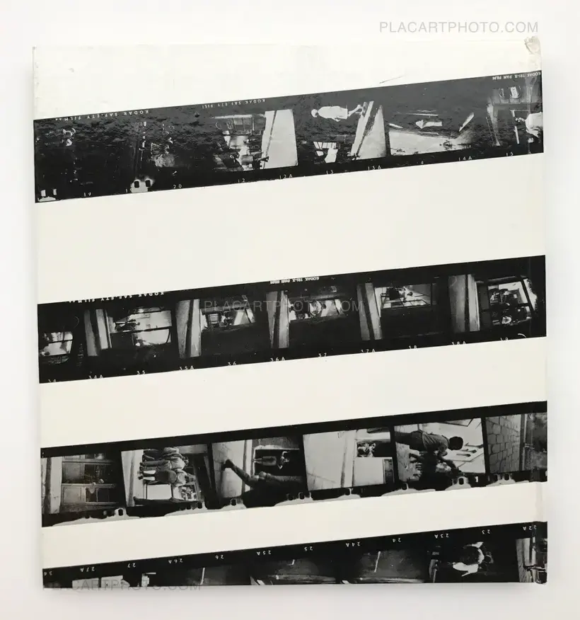 Izas, Rabizas y colipoterras (First edition)