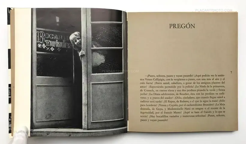 Izas, Rabizas y colipoterras (First edition)