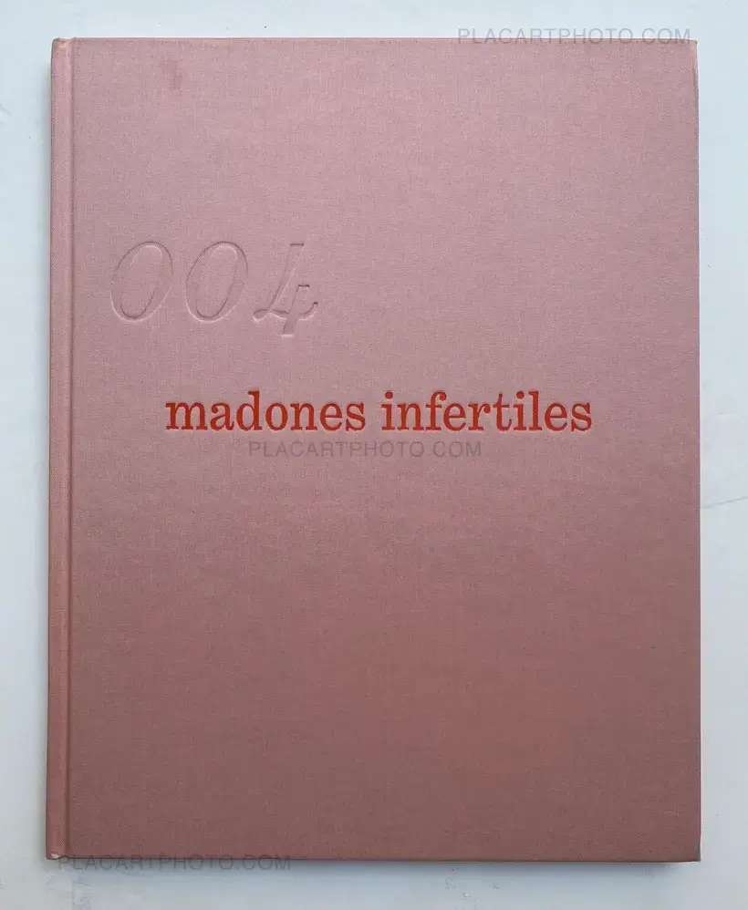 madones infertiles