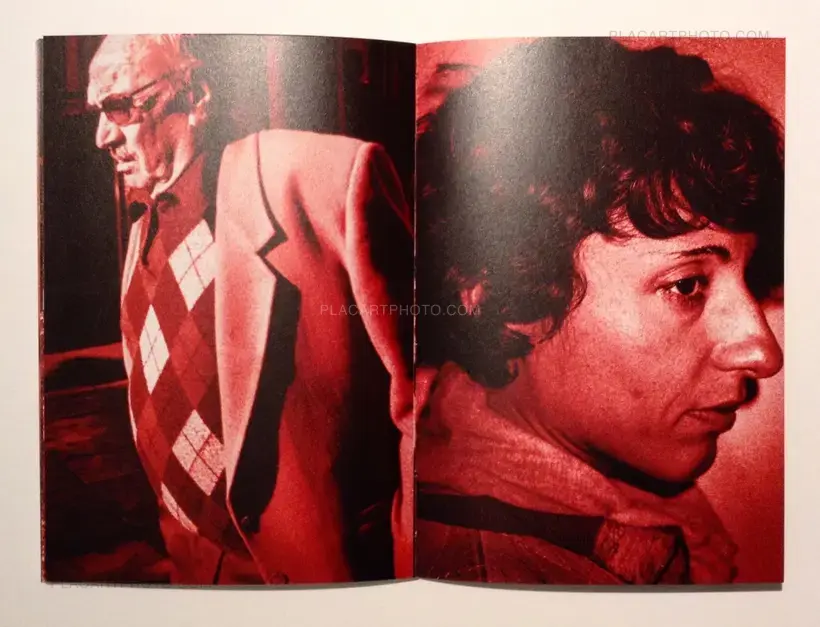 7 days Athens November 2011