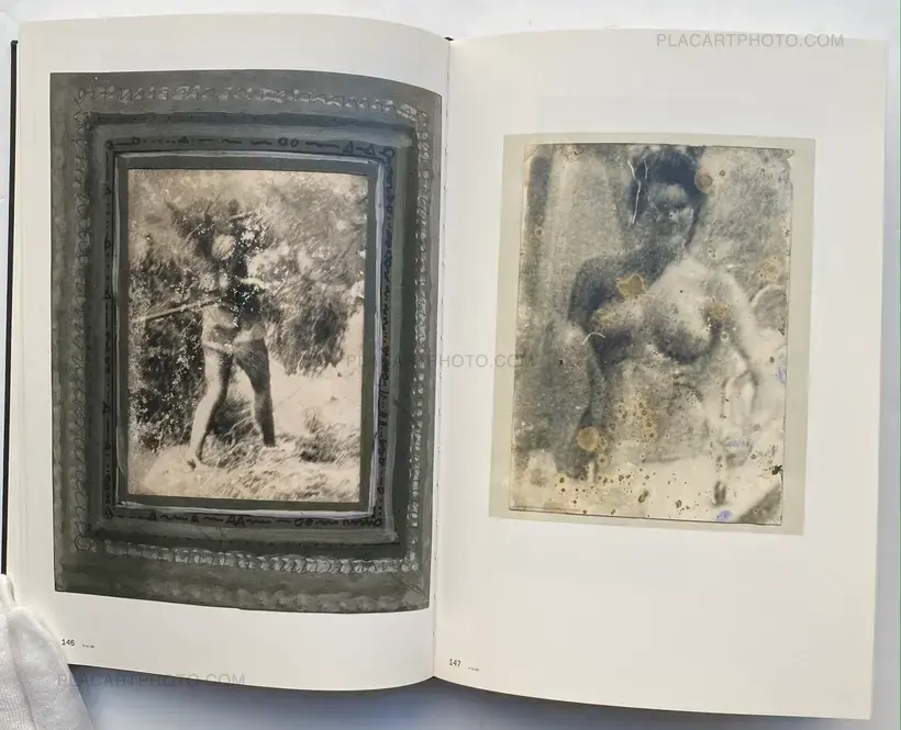 MIROSLAV TICHY