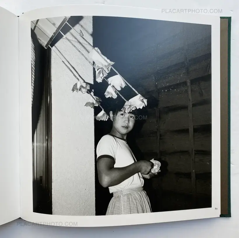 The Sketch of Kanto Area