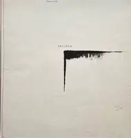 ÁPEIRON (EDT OF 150 SIGNED)