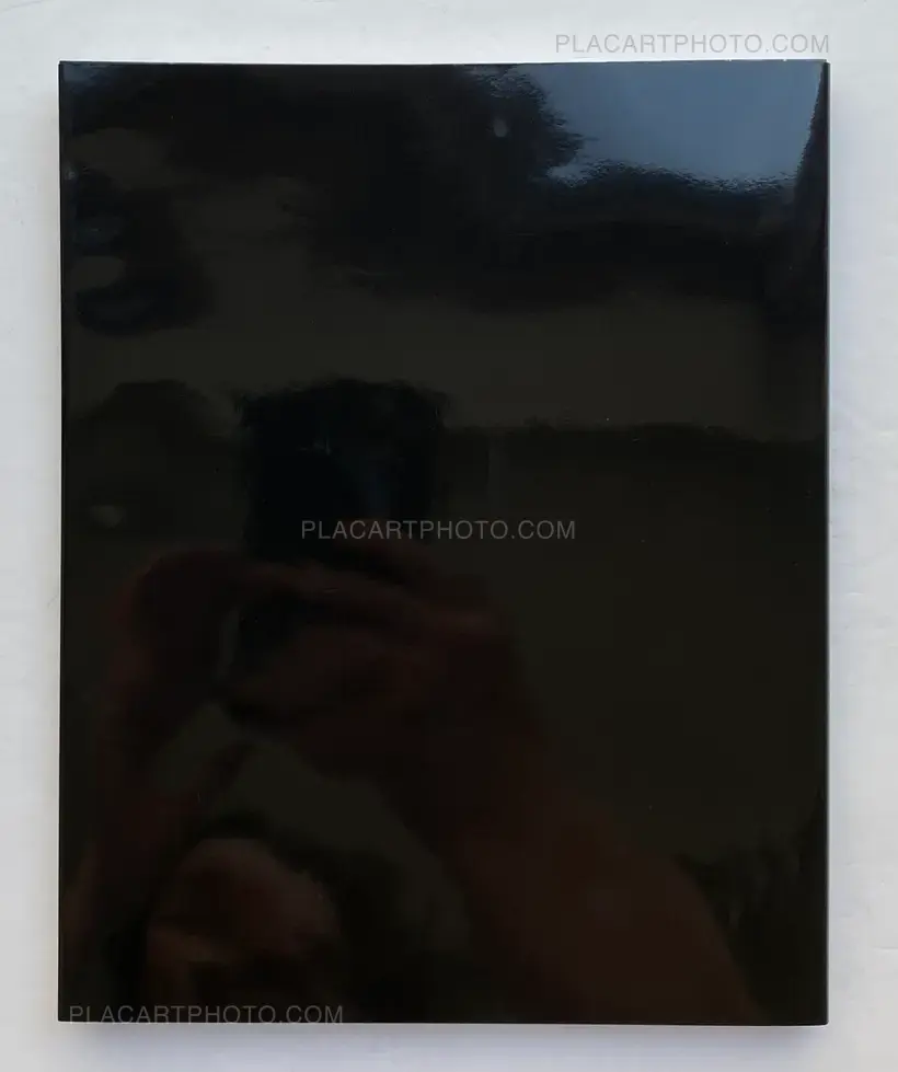 PARIS 2011-2019 (SIGNED)