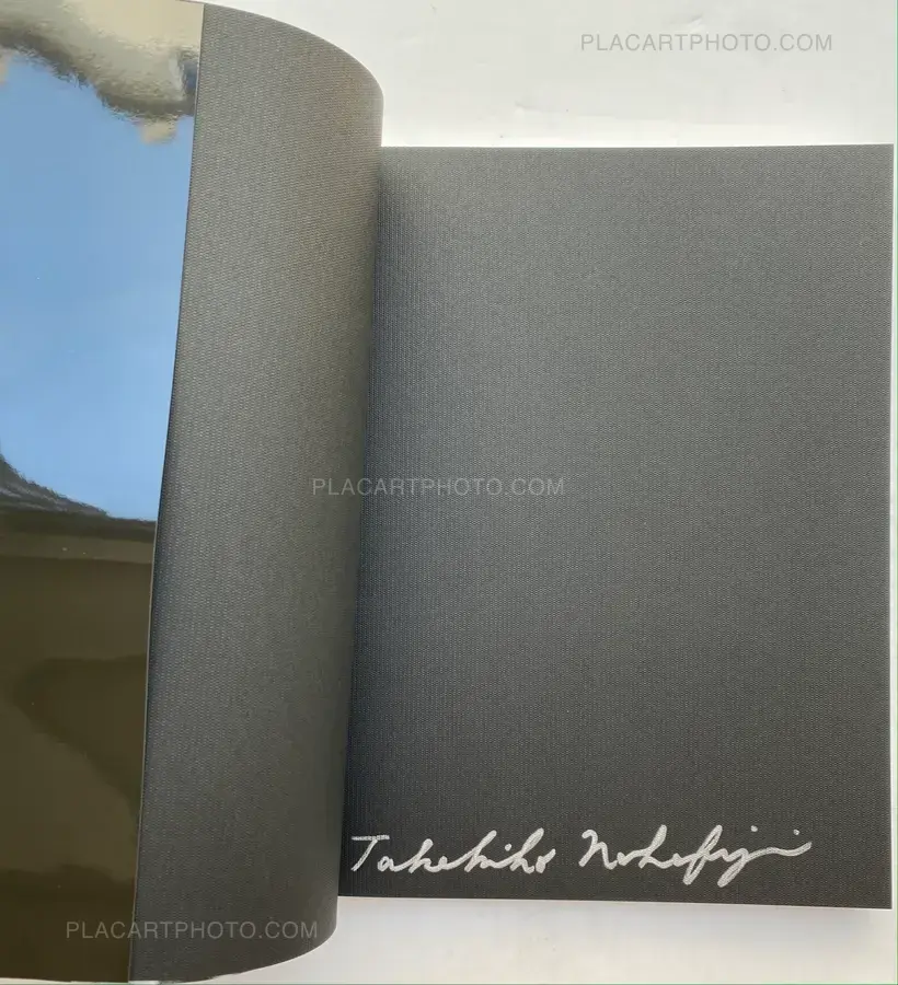 PARIS 2011-2019 (SIGNED)