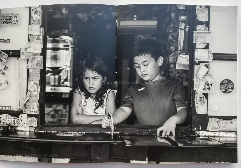 VOICE HONG KONG 2019