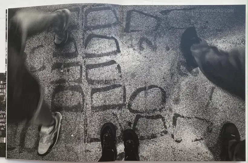 VOICE HONG KONG 2019