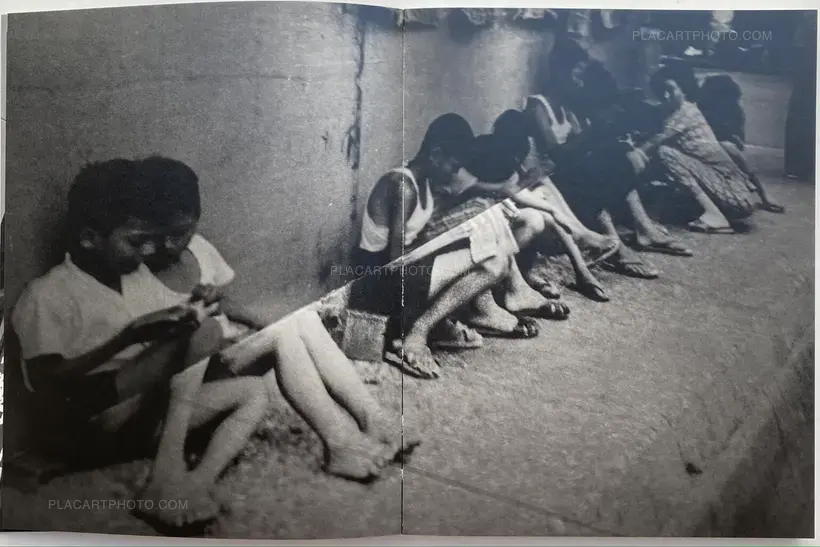 VOICE HONG KONG 2019