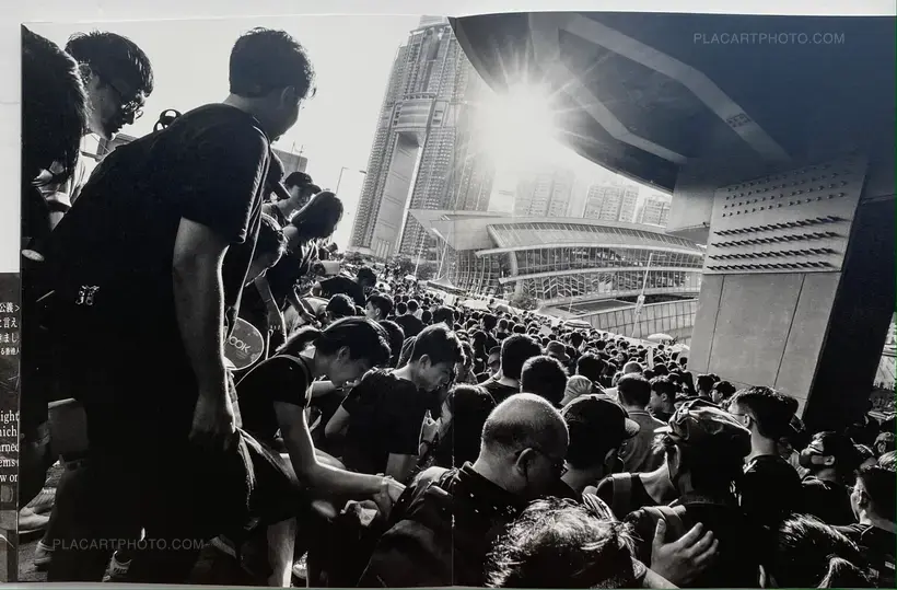 VOICE HONG KONG 2019