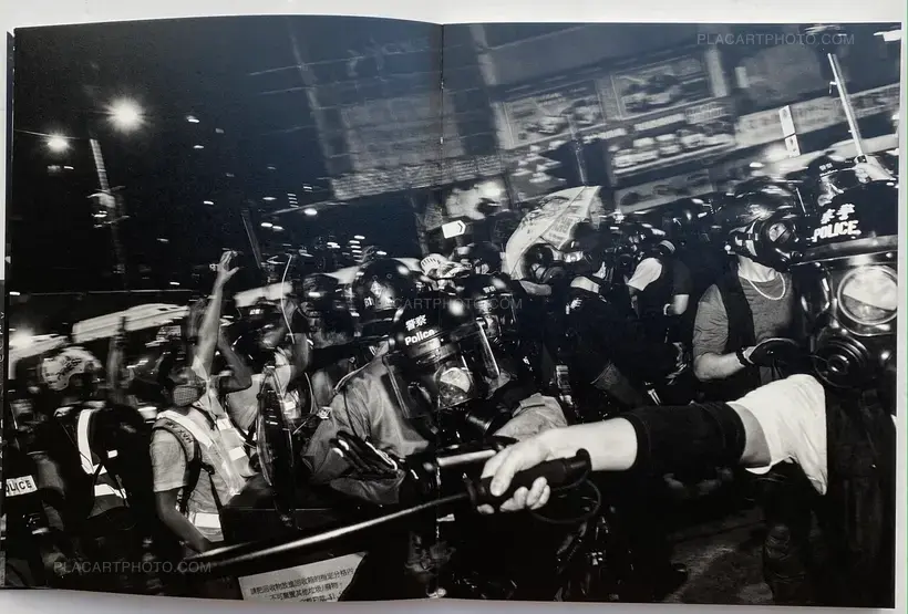 VOICE HONG KONG 2019