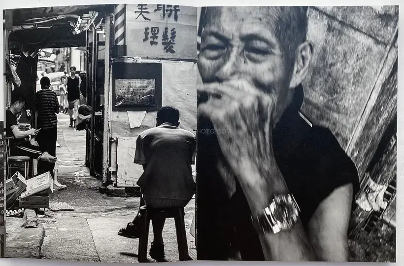 VOICE HONG KONG 2019