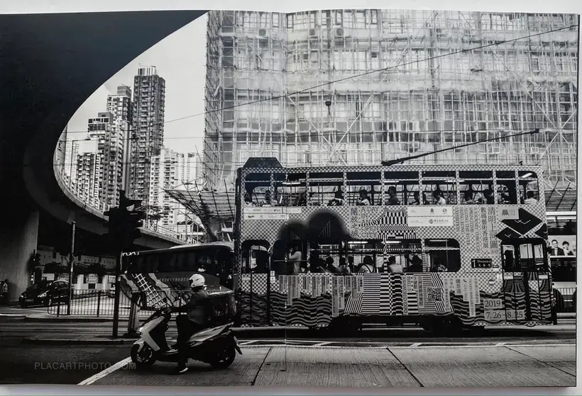 VOICE HONG KONG 2019