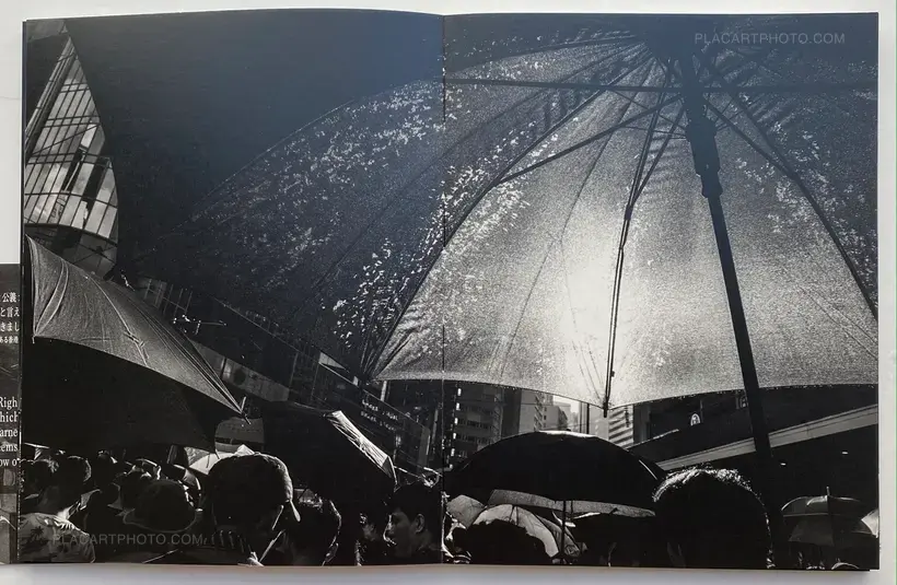 VOICE HONG KONG 2019