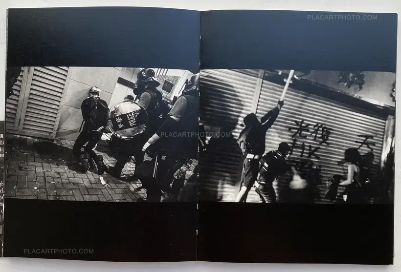 VOICE HONG KONG 2019