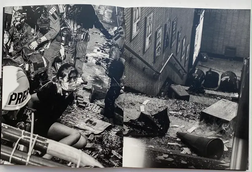 VOICE HONG KONG 2019