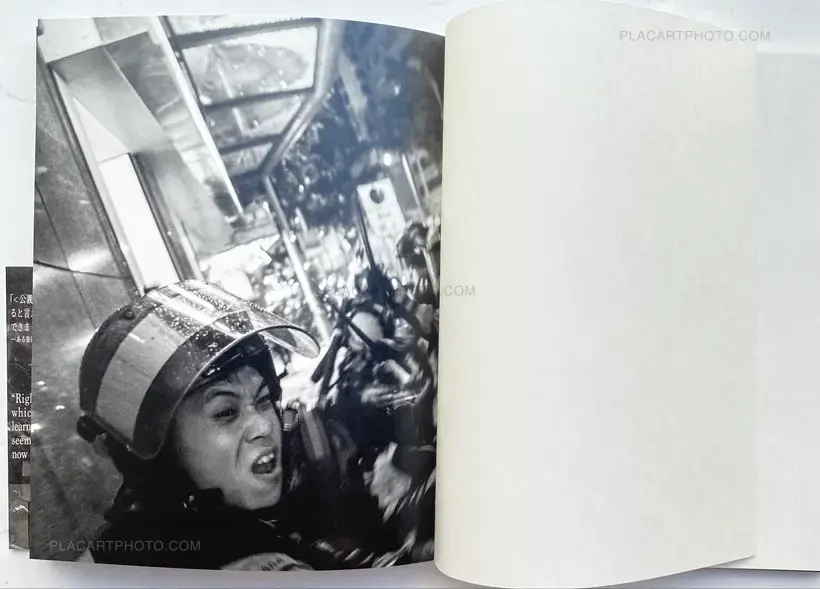 VOICE HONG KONG 2019