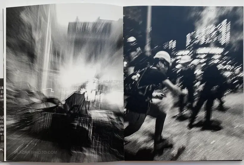 VOICE HONG KONG 2019