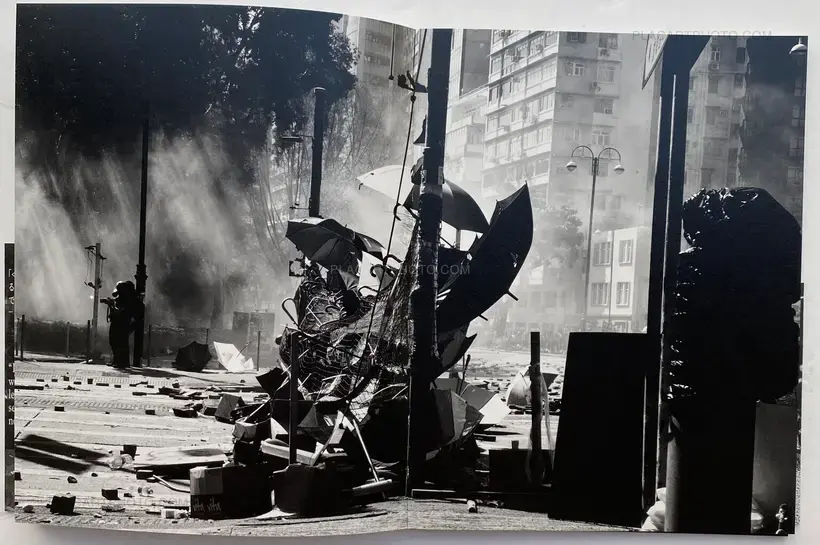 VOICE HONG KONG 2019