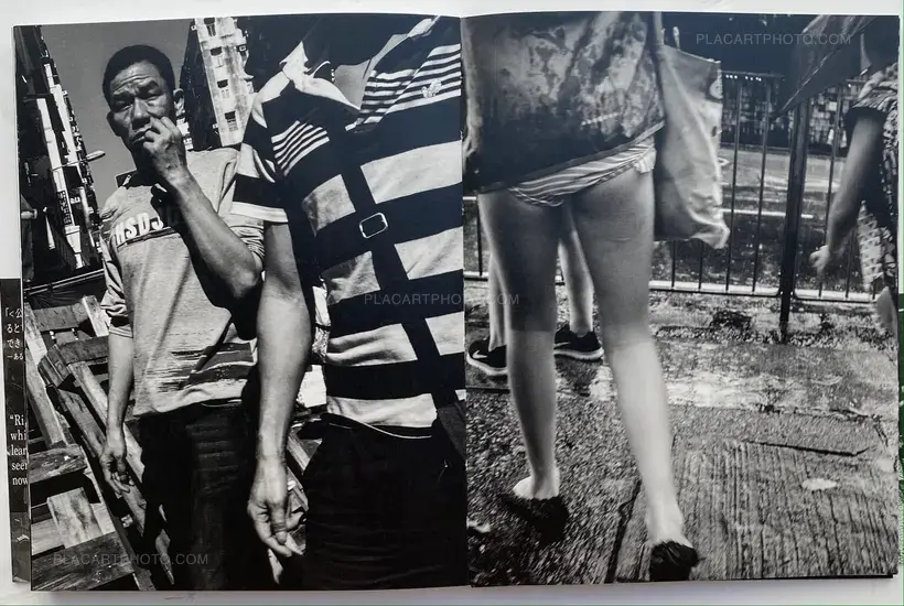 VOICE HONG KONG 2019