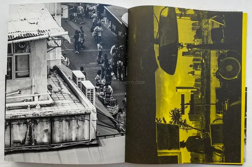 VOICE HONG KONG 2019