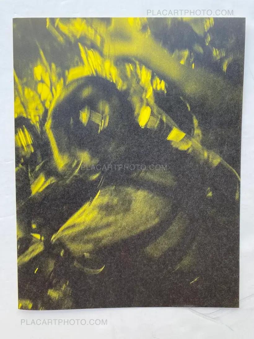 VOICE HONG KONG 2019