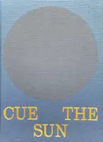 CUE THE SUN