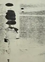 Dilemma (Signed Edt of 1)