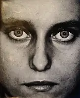 One (dedicated in 1971)