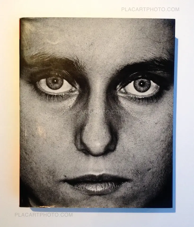 One (dedicated in 1971)