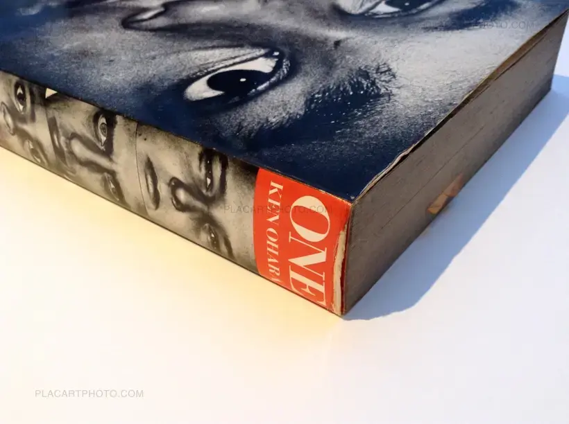 One (dedicated in 1971)