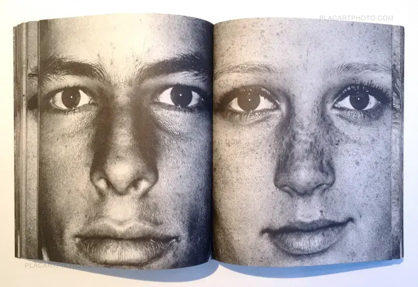 One (dedicated in 1971)