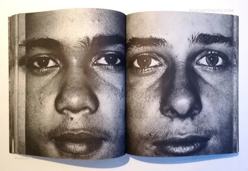 One (dedicated in 1971)