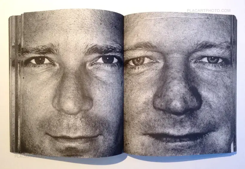 One (dedicated in 1971)