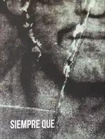 Siempre que (Signed)