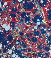 River's Dream (Signed)