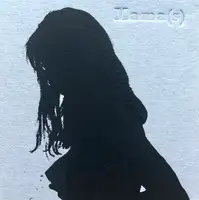 Mama(s) Signed (Only 20 copies)