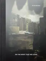 On the night that we leave (Signed)