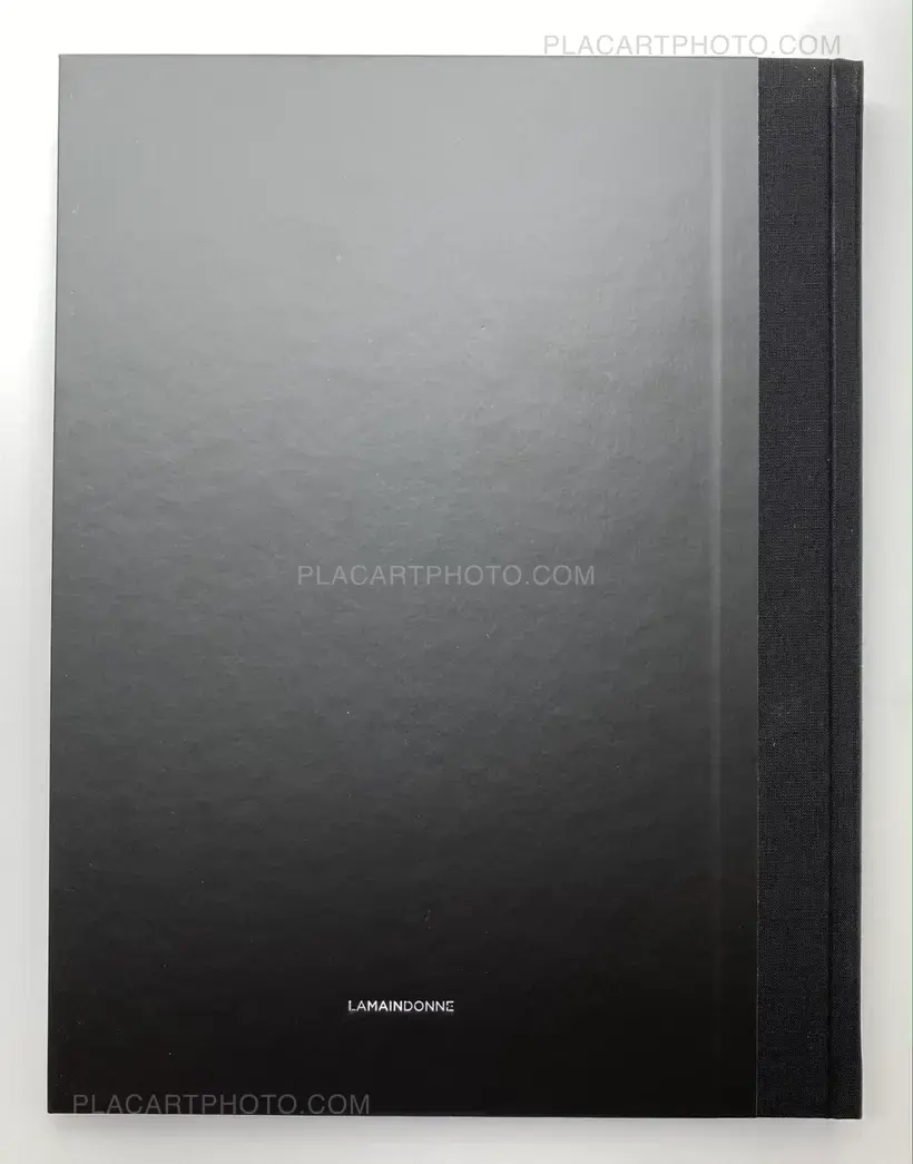 On the night that we leave (Signed)