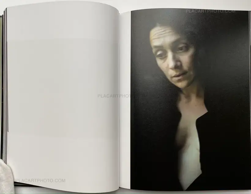 On the night that we leave (Signed)