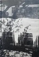 INTENSIONS (EDT OF 10 SIGNED)