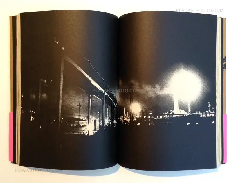 Memories of a dog - Final Chapter