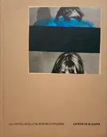 Les photos qu’elle ne montre à personne