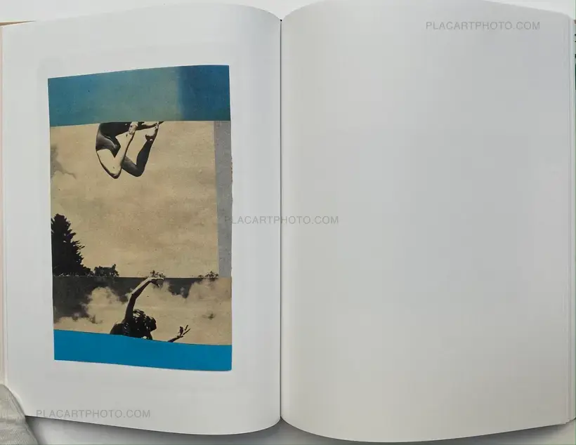 Les photos qu’elle ne montre à personne