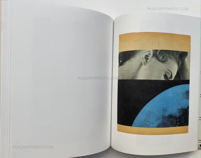 Les photos qu’elle ne montre à personne